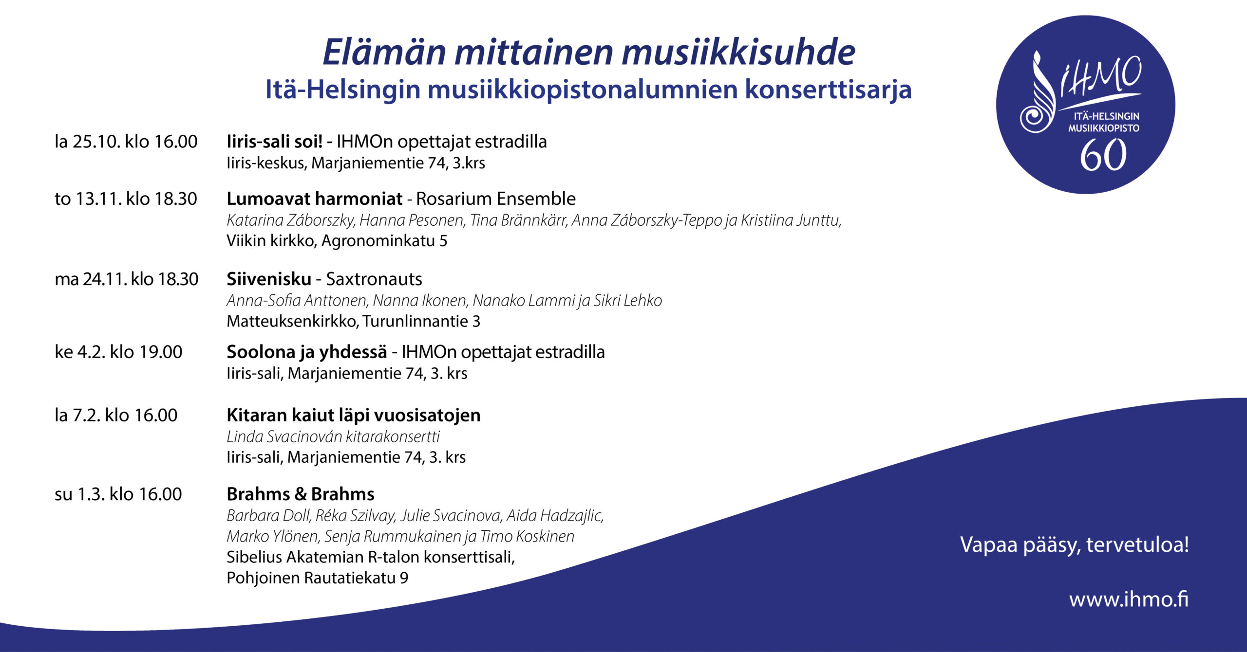 Alumnikonserttisarja2025