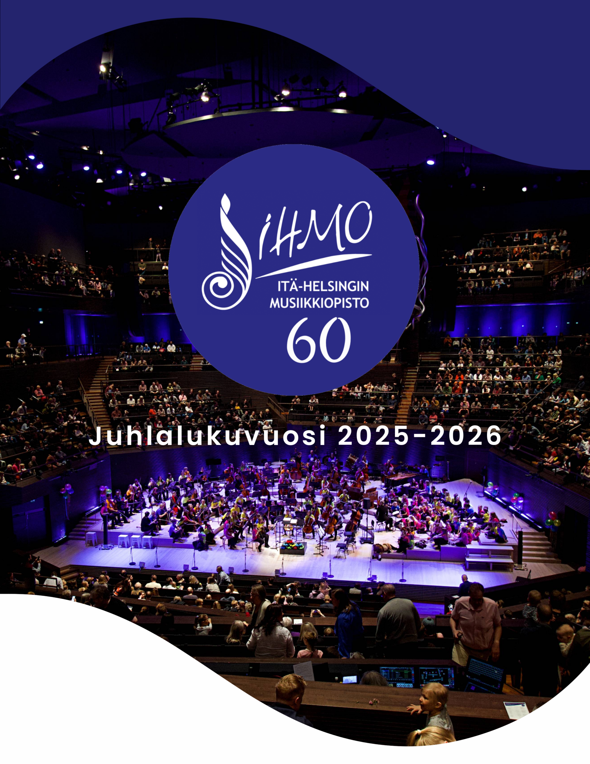 60v lukuvuosikoonti-1