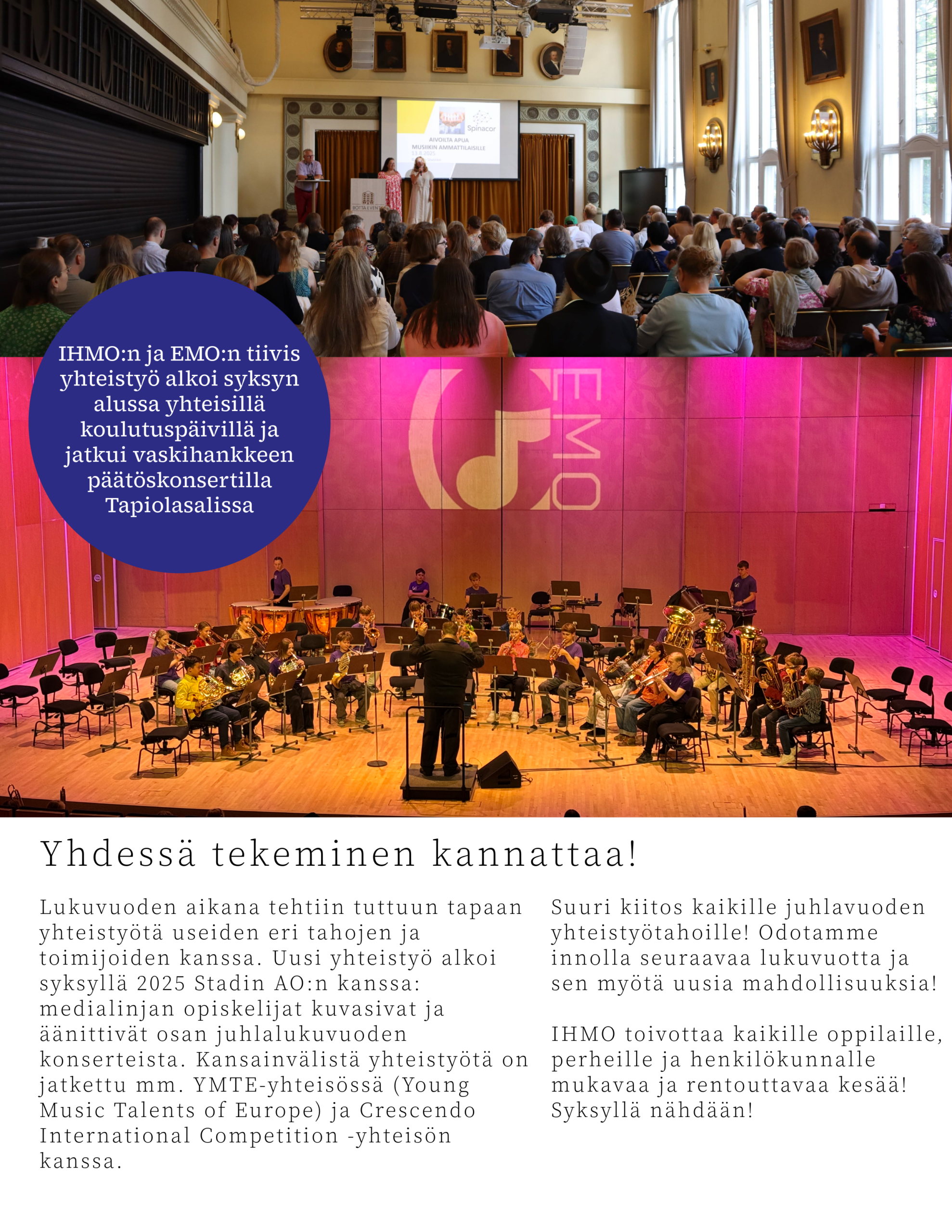 60v lukuvuosikoonti-10