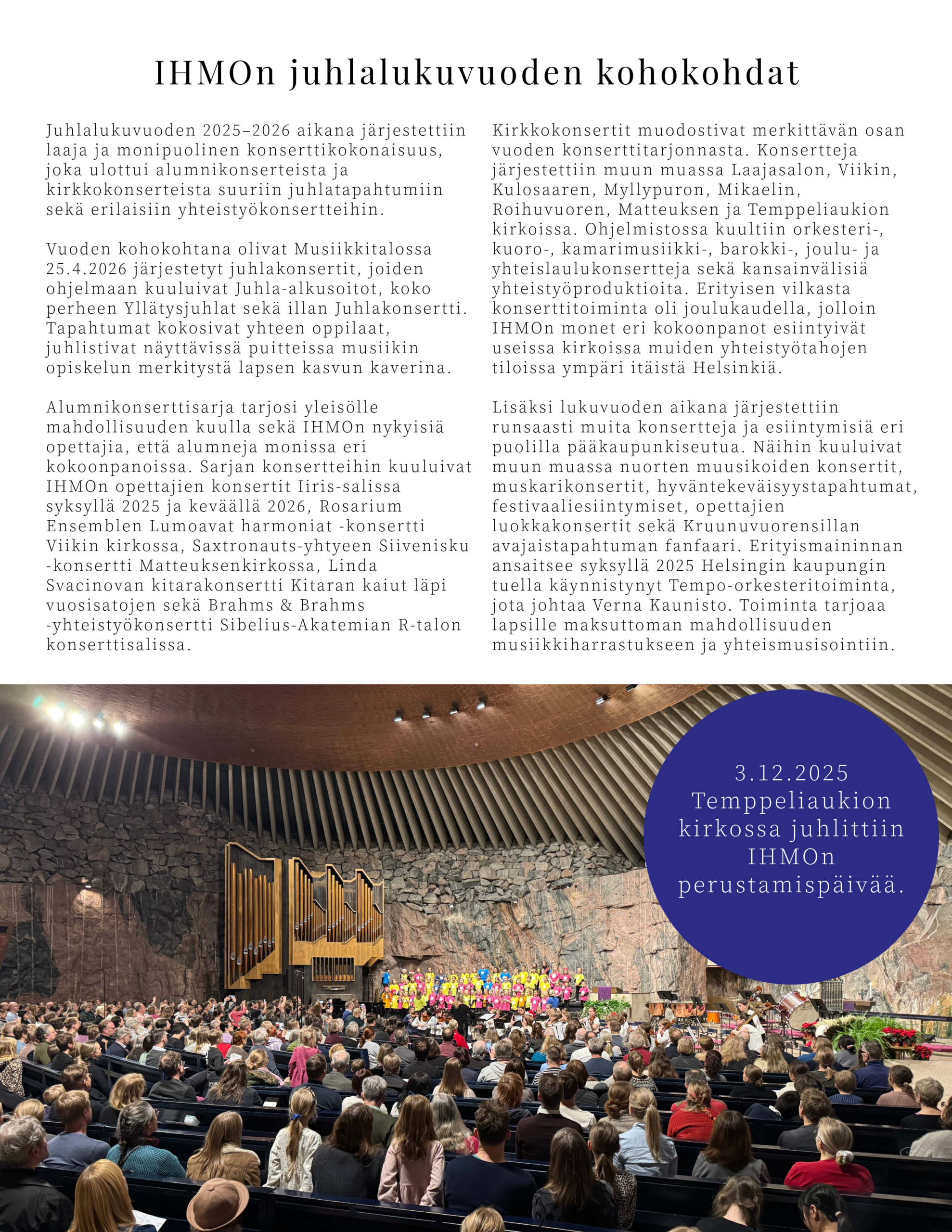 60v lukuvuosikoonti-3