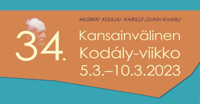 Kodaly-viikko_2023