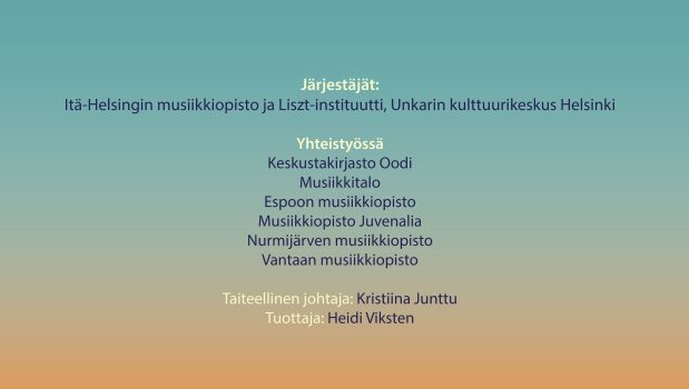 Kodaly_kotisivu_org