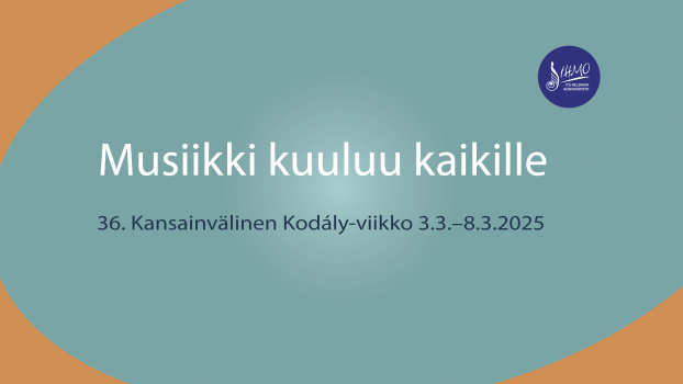 Kodaly_viikko_2025s1